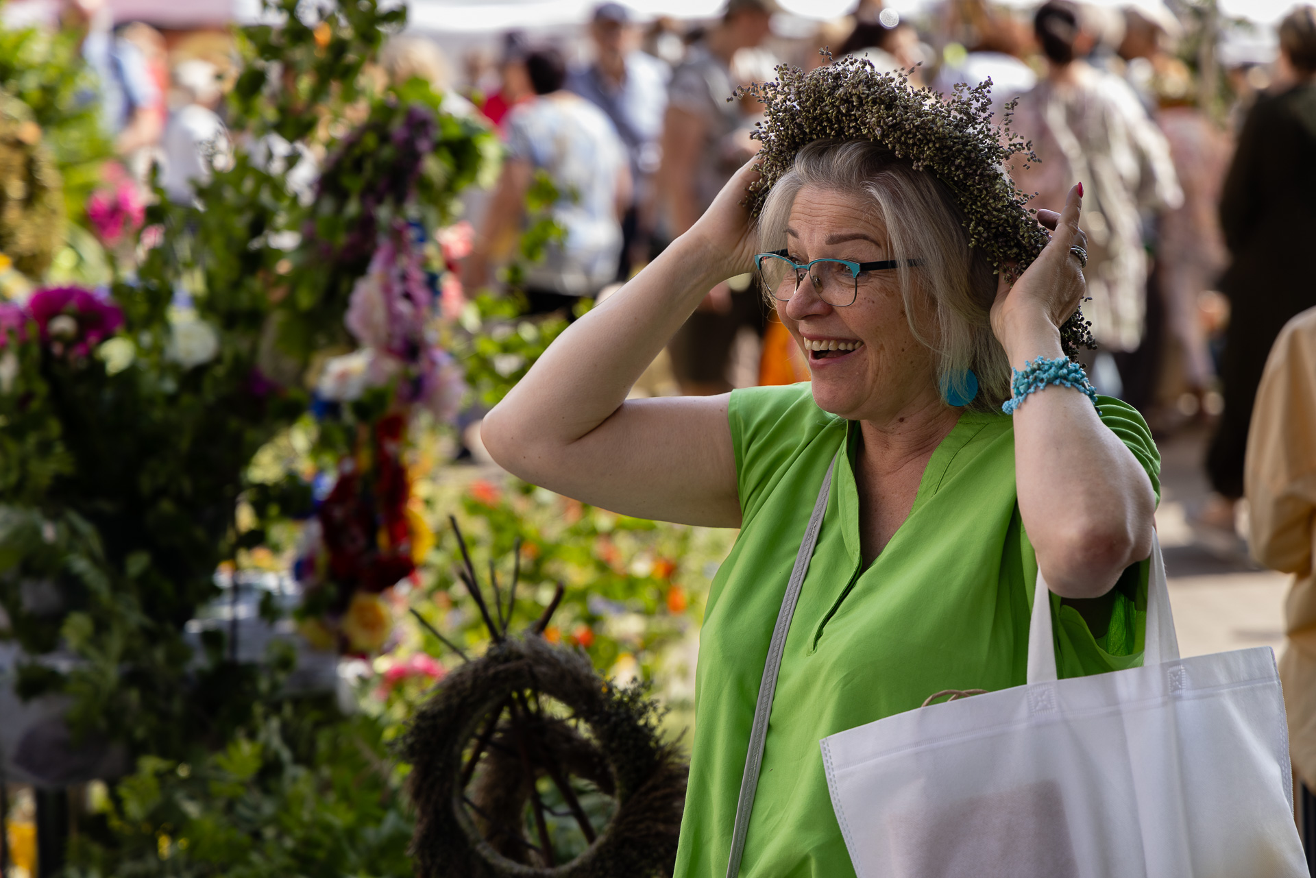 2022 Riga 35  V6A9766